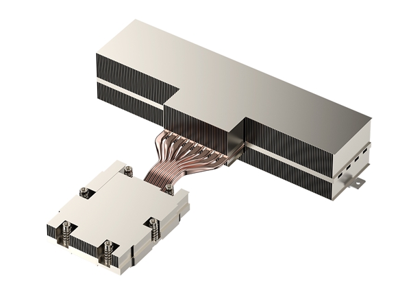 CS-SP5-2UF21(EVAC）