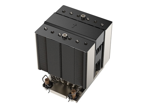 CS-4189-4UM95