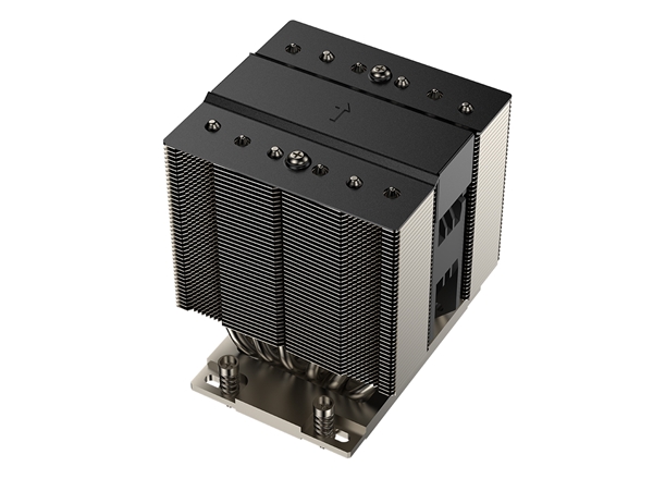 CS-SP6-4UM95