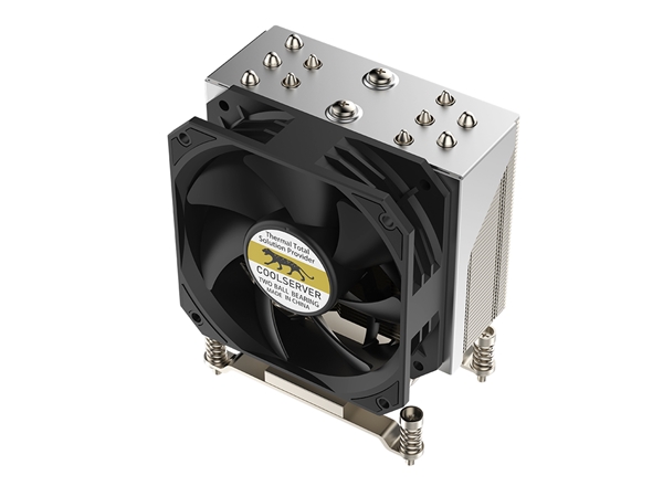 AMD-AM5-R23-90