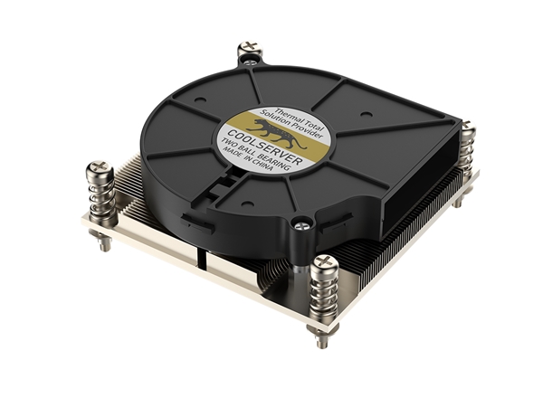 CS-1700-1U3CA