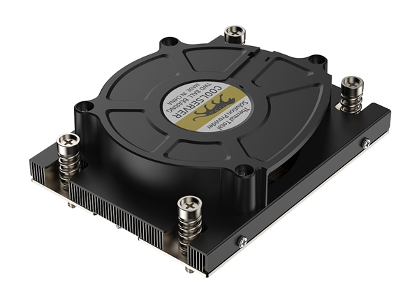 CS-AM4/5-V12