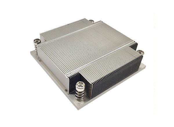 CS-1700-1U1CA