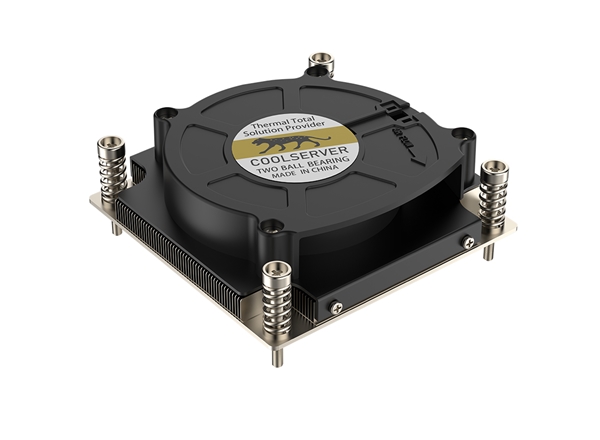 CS-1700-1UV12-A