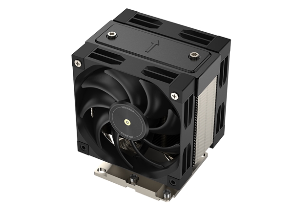 CS-3647-R97 PRO