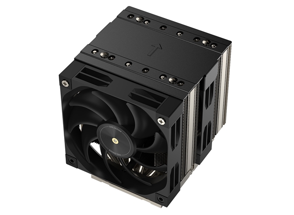 CS-SP5-4UM99 PRO