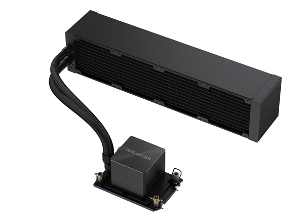 CS-4189-W23