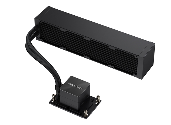 CS-SP3-W23