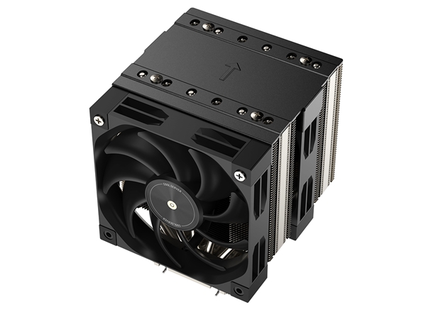 CS-4677-4UM99 PRO