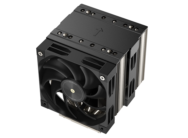 CS-SP3-4UM99PRO