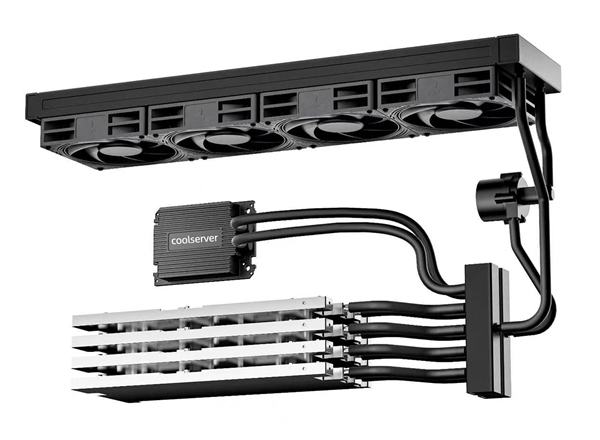 CS-4677-480