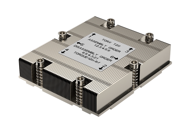 CS-SP7-1US11