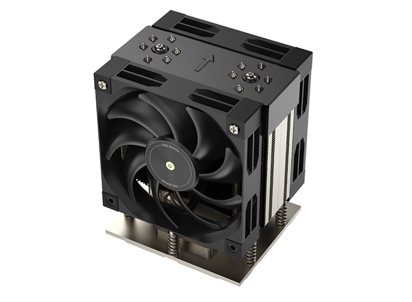 CS-SP7-4UM98 PRO