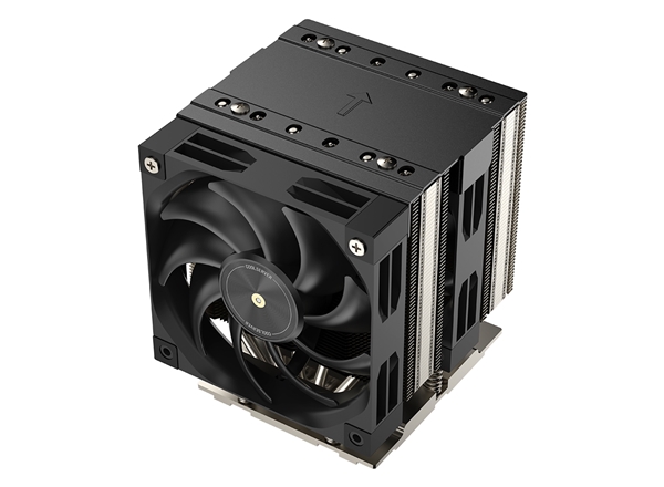CS-SP7-4UM99 PRO