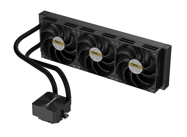 CS-1700-W32