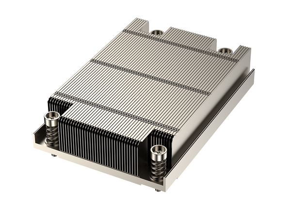CS-SP6-1U V11
