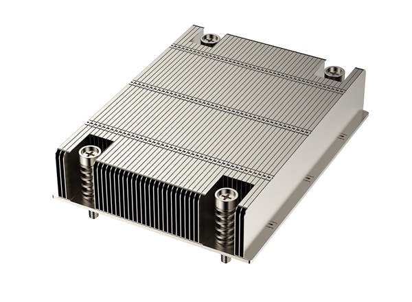 CS-AM4/5-V11-A