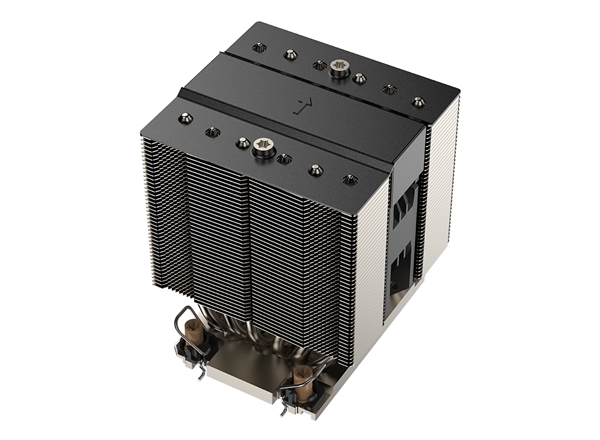 CS-4677-4UM95 PRO