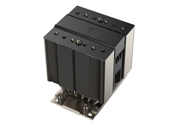 CS-SP6-4UM95 PRO