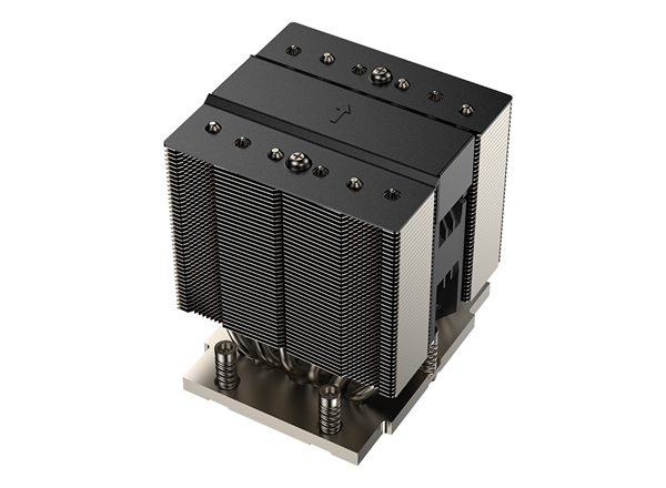 CS-SP5-4UM95 PRO
