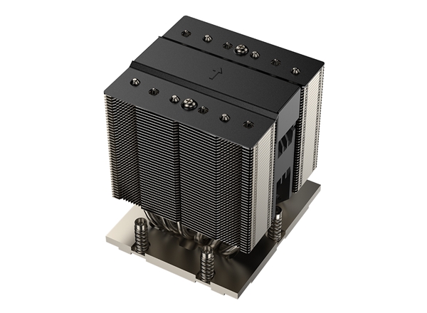 CS-SP7-4UM95 PRO