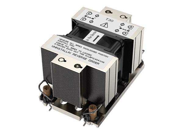 CS-4189-2UM87 PRO