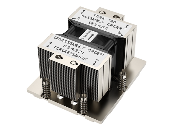 CS-SP7-2US87 PRO