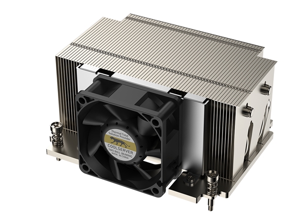 Kunpeng CPU-F217-90