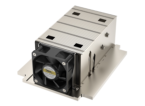 Kunpeng CPU-F218-90