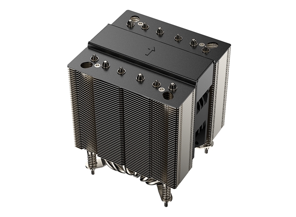 CS-1700-4UB29