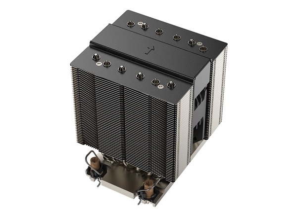 CS-4677-4UB29