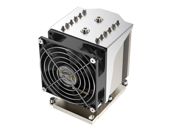 CS-3647-4UR96-N