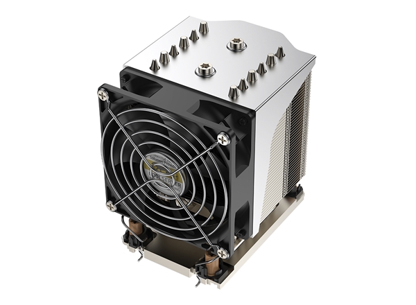 CS-4677-4UM96
