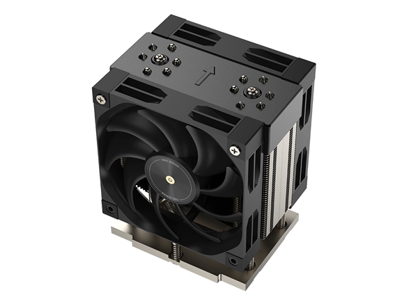 CS-SP5-4UM98 PRO