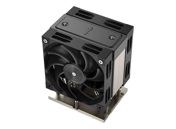 CS-SP5-4UM97 PRO
