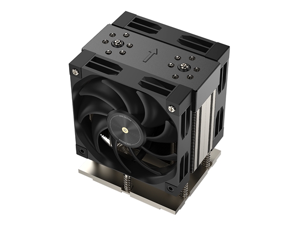 CS-SP7-4UM98 PRO