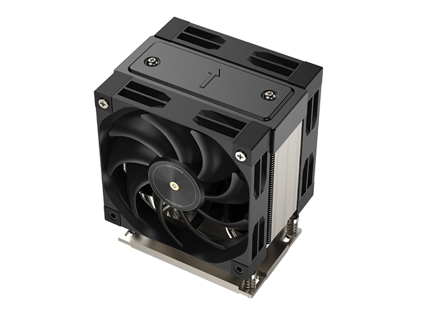 CS-SP3-4UM97 PRO