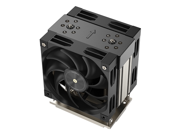 CS-SP3-4UM98 PRO