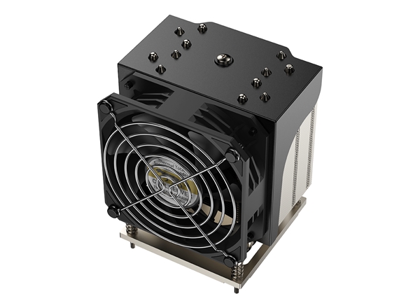 CS-1700-4US96