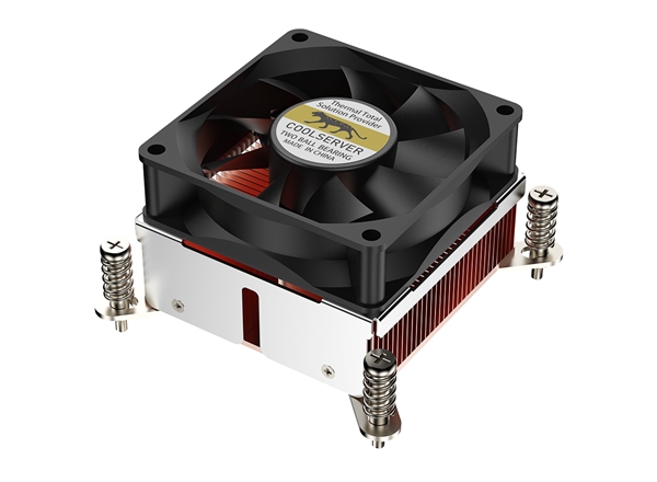 CS-1700-2U3CC